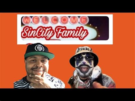 sin city family manny